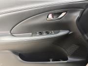 Changan Alsvin Курск  - изображение 40
