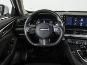 Haval F7x I Рестайлинг Москва  - изображение 32