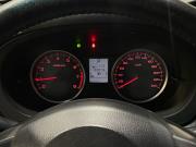 Subaru XV I Пермь  - изображение 40