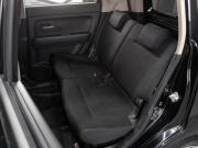 Honda Zest Тюмень  - изображение 22