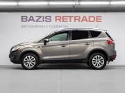Ford Kuga I Тюмень  - изображение 29