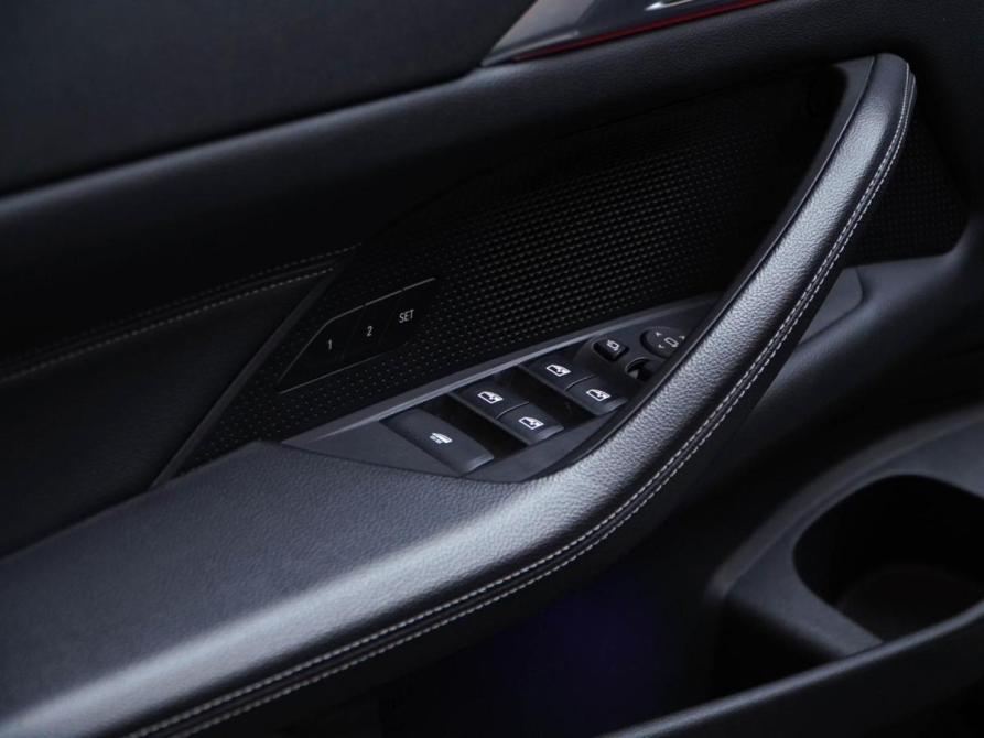 BMW 4 серии G22 G23 G26 Москва  - изображение 18