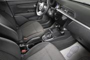 Kia Rio IV Сургут  - изображение 30
