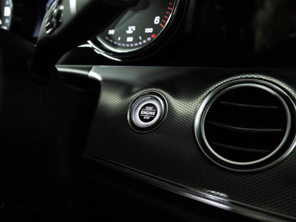 Mercedes-Benz E-Класс V (W213 S213 C238) с пробегом 2020 года, цена 2 600 000 рублей, 120410 км, седан, Автокод Объявления