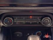 Chery Tiggo 4 I Рестайлинг Пермь  - изображение 38