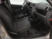 Lada (ВАЗ) Granta I Альметьевск  - изображение 37