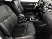 Nissan Qashqai II Калининград  - изображение 28