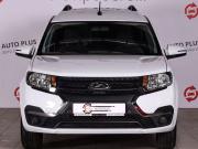 Lada (ВАЗ) Largus I Рестайлинг Минеральные Воды  - изображение 22