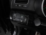 Kia Sorento II Рестайлинг Воронеж  - изображение 36