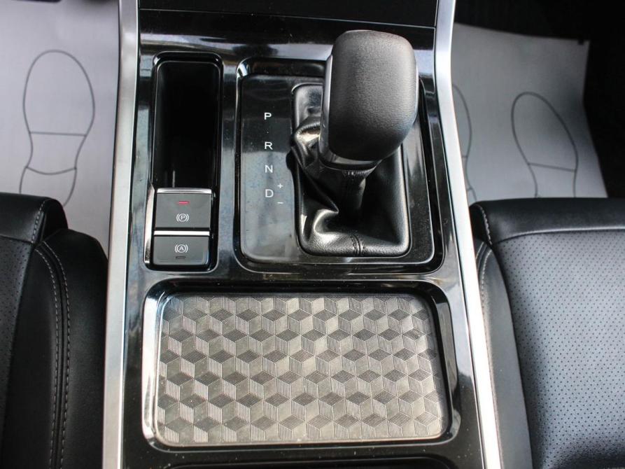Chery Tiggo 4 Pro I Калуга  - изображение 14