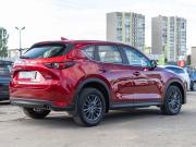 Mazda CX-5 II Ижевск  - изображение 32