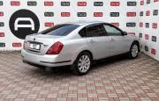 Nissan Teana I Рестайлинг Санкт-Петербург  - изображение 24