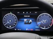Chery Tiggo 8 Pro Max I Рестайлинг Санкт-Петербург  - изображение 34