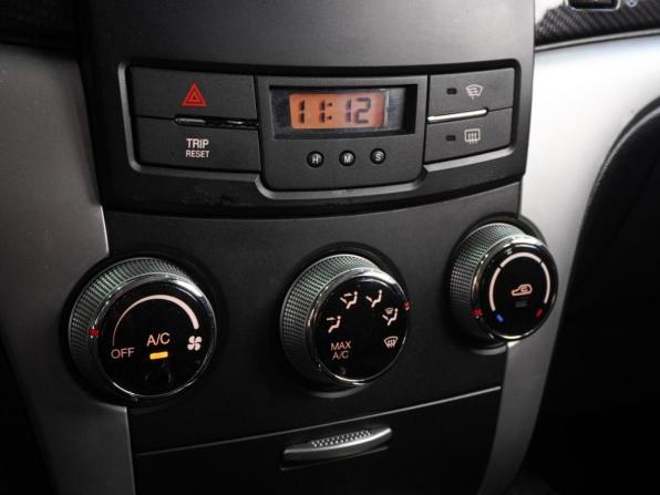 SsangYong Korando III с пробегом 2013 года, цена 1 378 000 рублей, 114191 км, внедорожник, Автокод Объявления