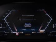 BMW 3 серии VII (G2x) Рестайлинг Москва  - изображение 47