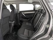 Geely Coolray I Москва  - изображение 45