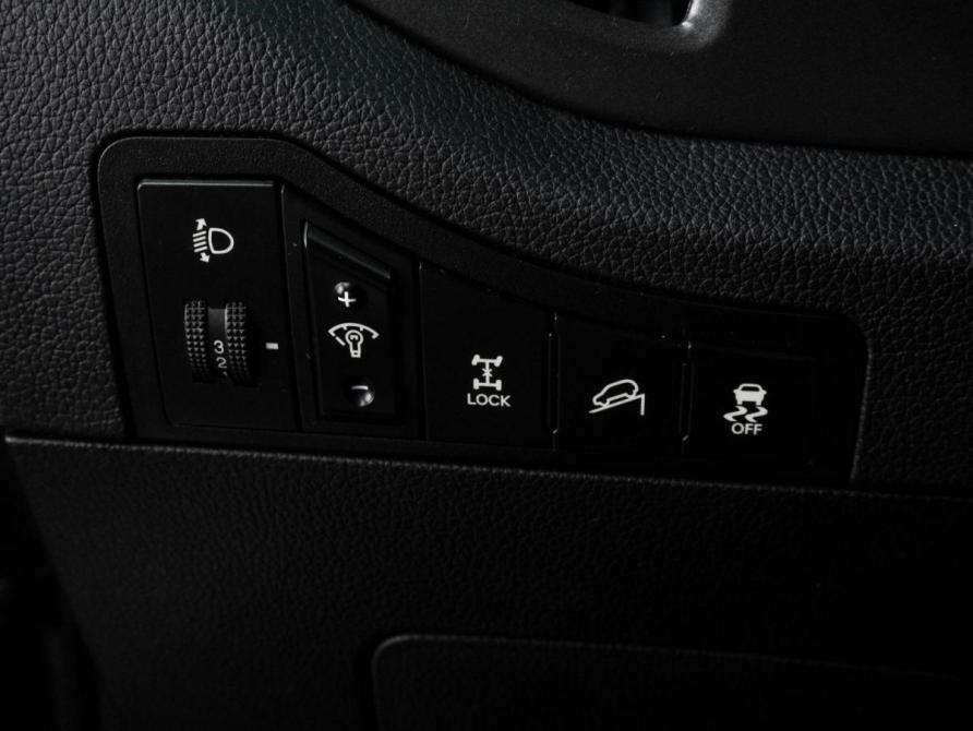 Kia Sportage III Воронеж  - изображение 16