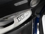 Mercedes-Benz C-Класс IV (W205) Тверь  - изображение 57