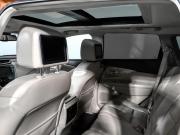 Nissan Murano III (Z52) Санкт-Петербург  - изображение 39
