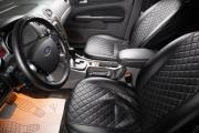 Ford Focus II Рестайлинг Оренбург  - изображение 34