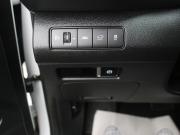 Hyundai Santa Fe IV Рестайлинг Калуга  - изображение 34