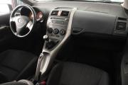Toyota Auris I Киров  - изображение 33
