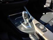 BMW X1 II (F48) Казань  - изображение 24
