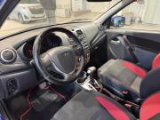 Lada (ВАЗ) Kalina II Челябинск  - изображение 23