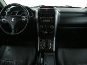 Suzuki Grand Vitara II Иваново  - изображение 30