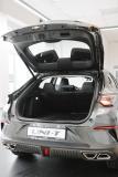 Changan UNI-T I Брянск  - изображение 43