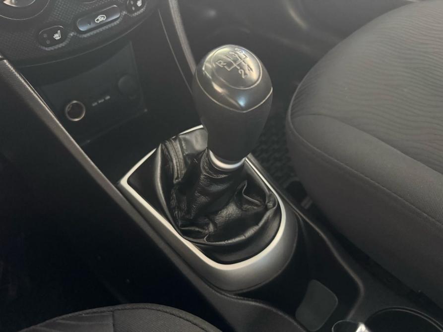 Hyundai Solaris I Уфа  - изображение 13
