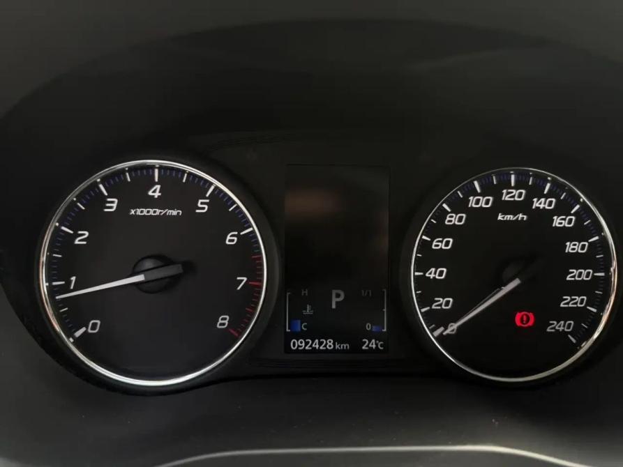 Mitsubishi Outlander III Рестайлинг 3 Волгоград  - изображение 13