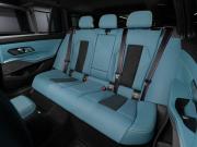 BMW M3 VI (G80) Рестайлинг Москва  - изображение 60