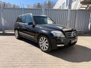 Mercedes-Benz GLK-Класс I (X204) Ростов-на-Дону  - изображение 22