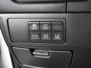 Mazda 6 III (GJ) Ростов-на-Дону  - изображение 40