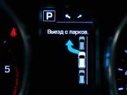 Hyundai Santa Fe III Рестайлинг Красноярск  - изображение 76