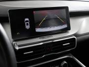 Geely Coolray I Москва  - изображение 36