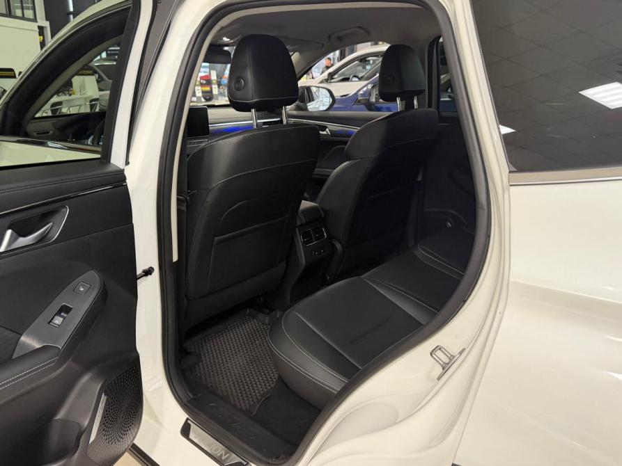 Haval Jolion I Нефтекамск  - изображение 8
