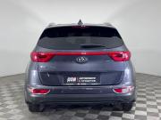 Kia Sportage IV Ростов-на-Дону  - изображение 25