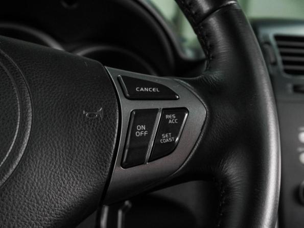 Suzuki Grand Vitara II Рестайлинг с пробегом 2008 года, цена 1 169 000 рублей, 134134 км, внедорожник, Автокод Объявления