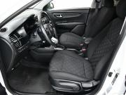 Kia Rio IV Новосибирск  - изображение 40