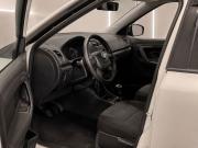 Skoda Fabia II Рестайлинг Челябинск  - изображение 28