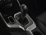 Chery Tiggo 4 Pro I Рестайлинг Санкт-Петербург  - изображение 38