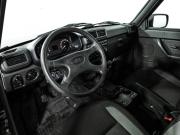 Lada (ВАЗ) Niva Legend Санкт-Петербург  - изображение 30