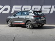Changan CS35 Plus I Рестайлинг Краснодар  - изображение 27