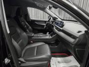 Chery Tiggo 7 Pro Max I Красноярск  - изображение 31