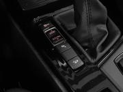BMW X1 II (F48) Москва  - изображение 41
