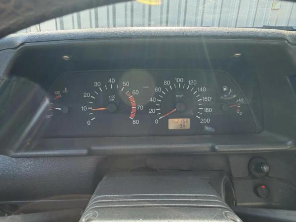Lada (ВАЗ) 2112 с пробегом 2005 года, цена 210 000 рублей, 165000 км, хэтчбек, Автокод Объявления