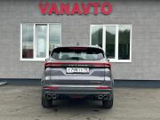 JETOUR X70+ I Рестайлинг Альметьевск  - изображение 40