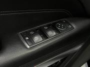 Mercedes-Benz E-Класс IV (W212 S212 C207) Рестайлинг Казань  - изображение 30